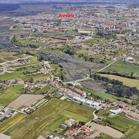 Lagoon & Country Side Home Ильяву Экстерьер фото
