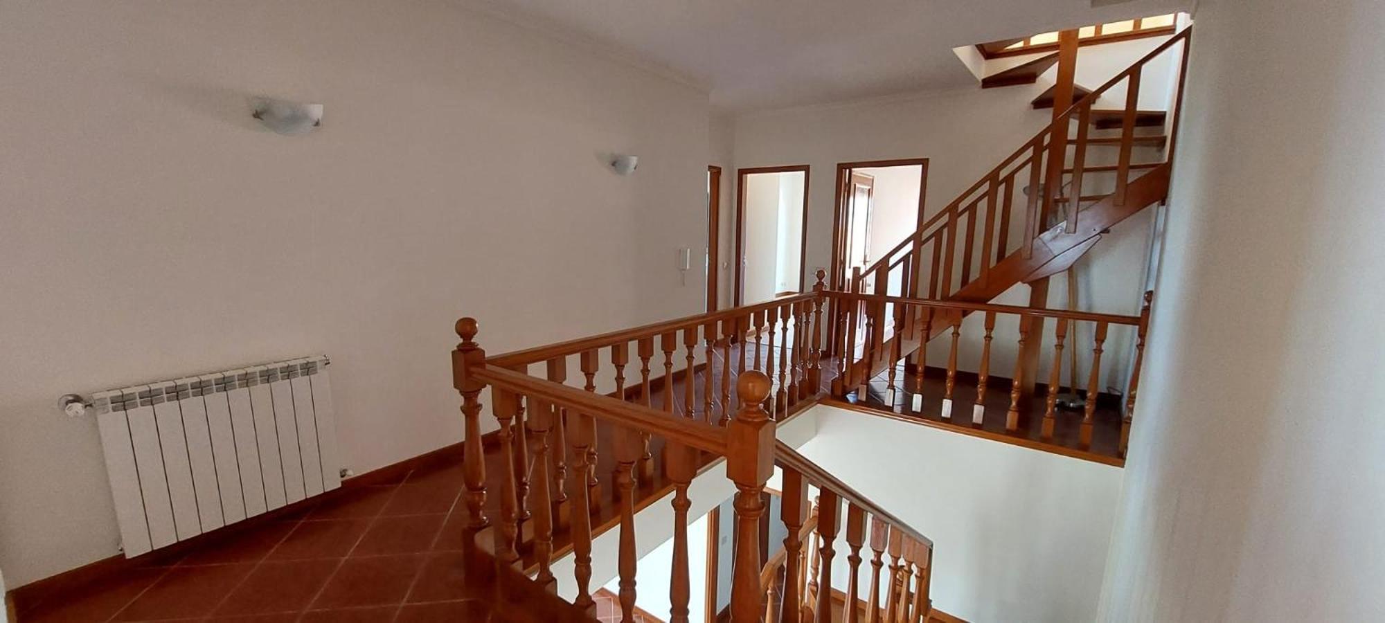 Lagoon & Country Side Home Ильяву Экстерьер фото