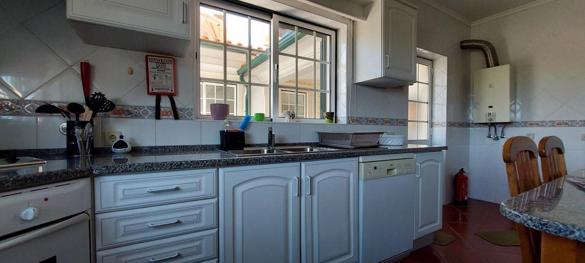 Lagoon & Country Side Home Ильяву Экстерьер фото