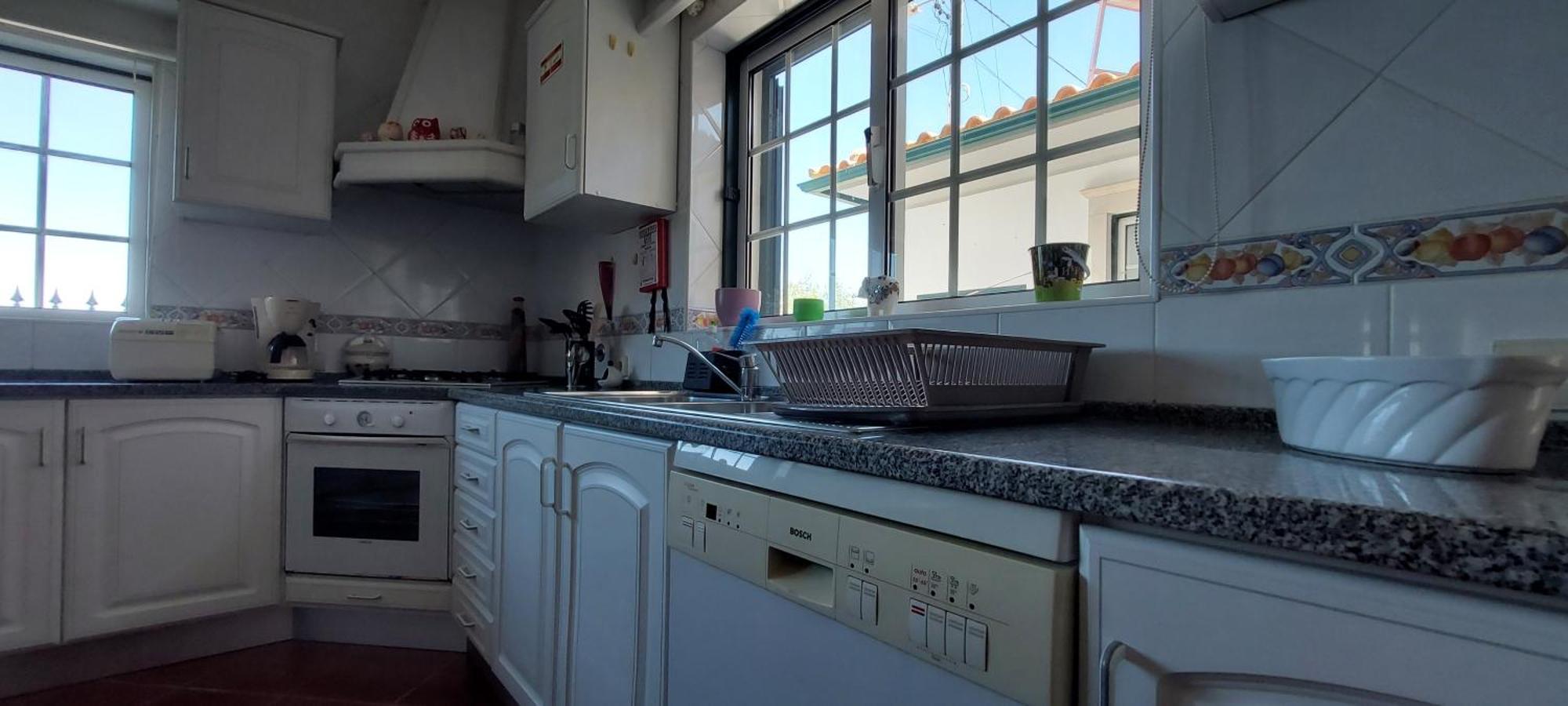 Lagoon & Country Side Home Ильяву Экстерьер фото