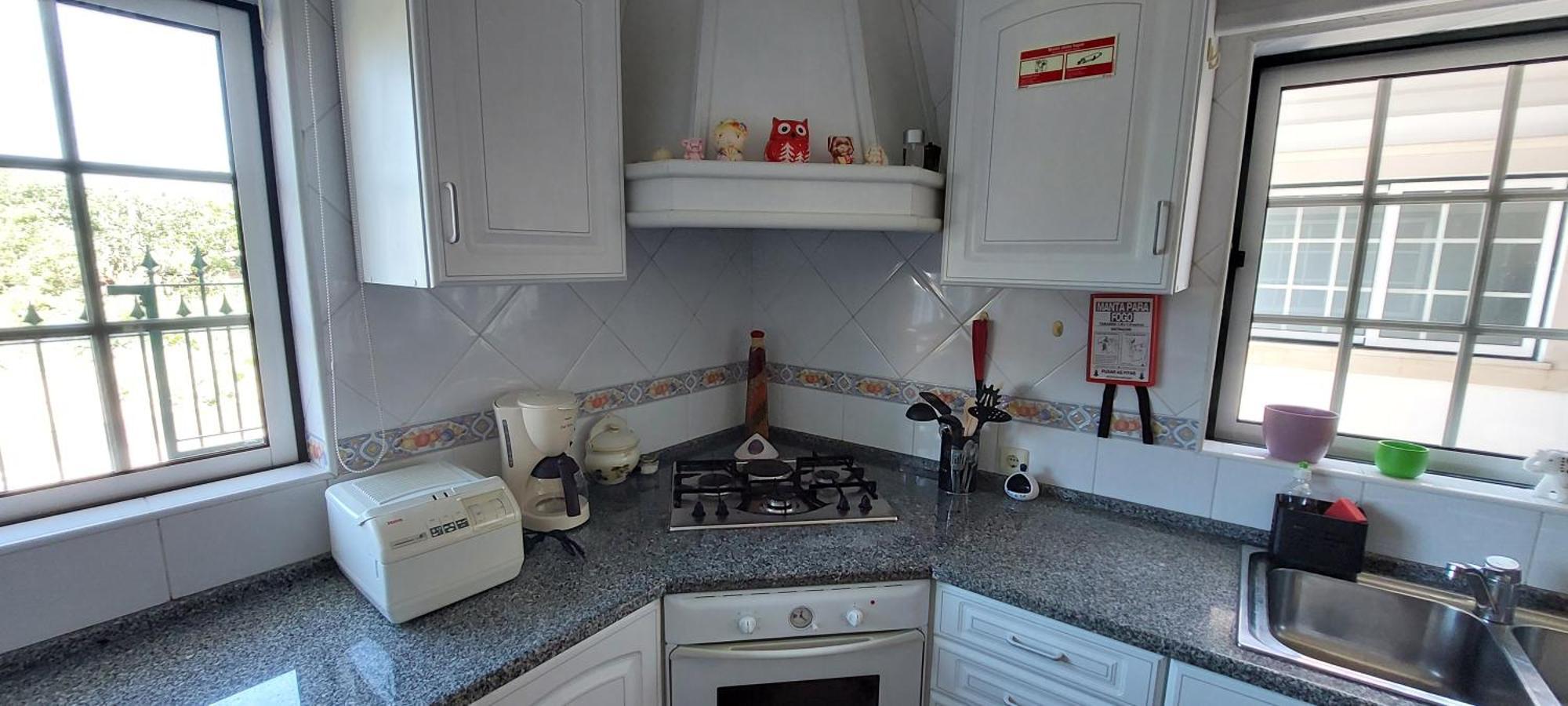 Lagoon & Country Side Home Ильяву Экстерьер фото