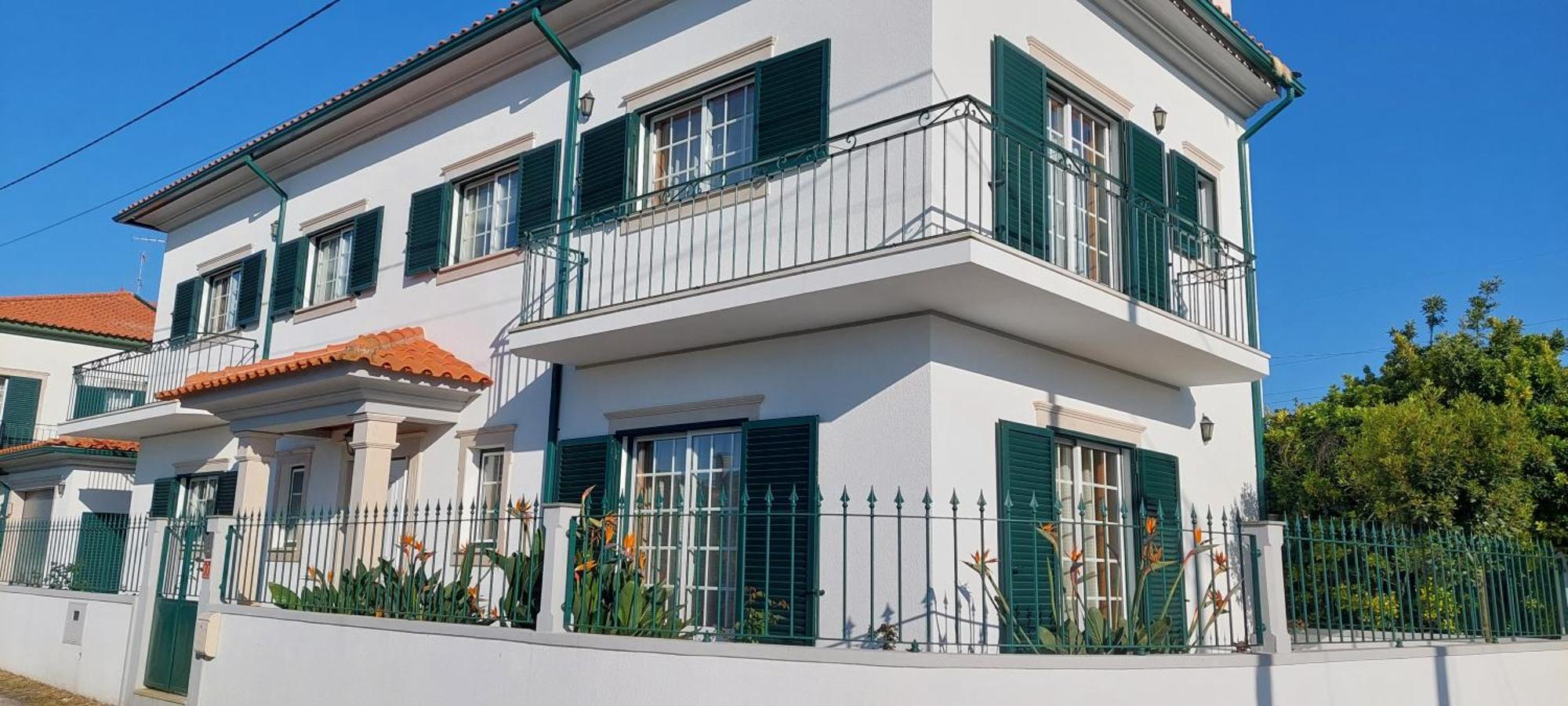 Lagoon & Country Side Home Ильяву Экстерьер фото