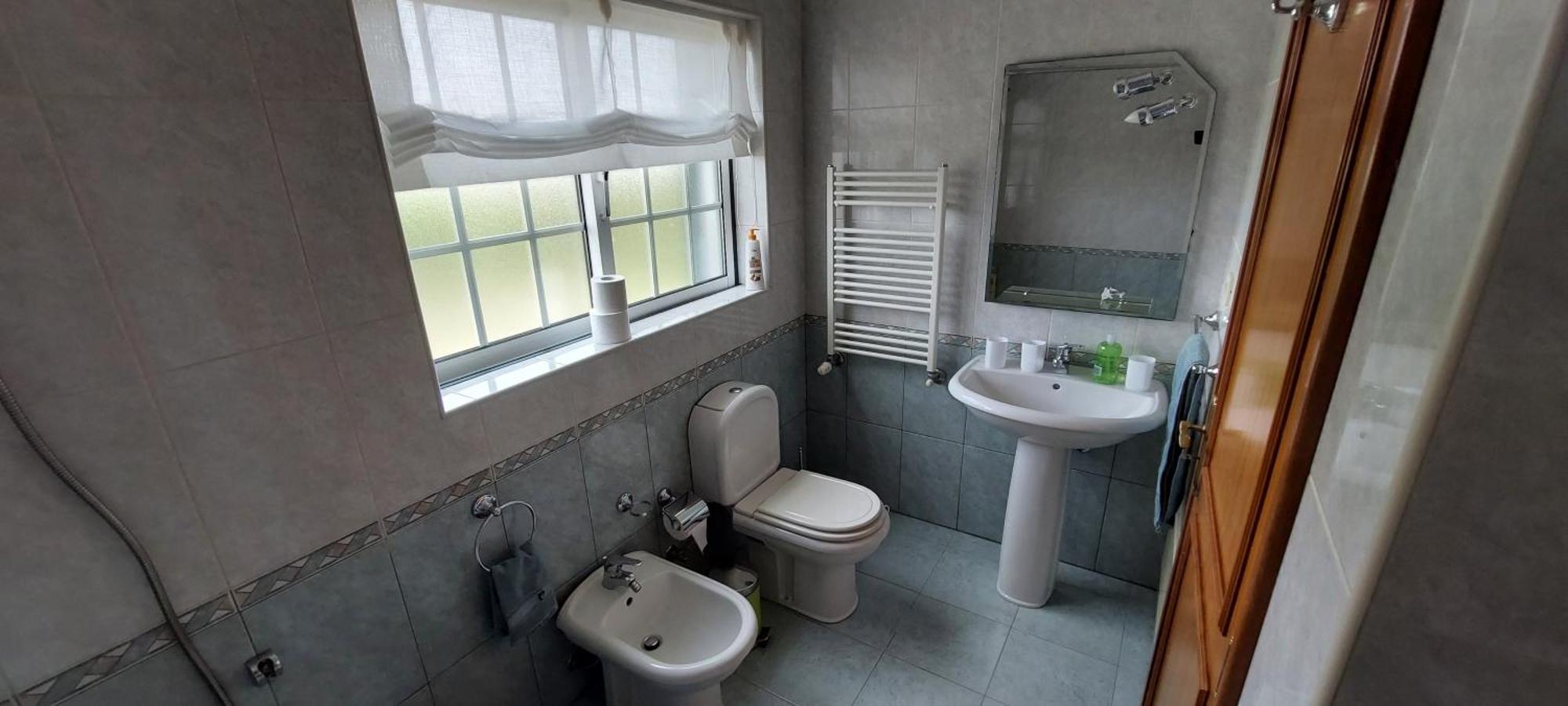 Lagoon & Country Side Home Ильяву Экстерьер фото